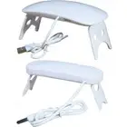 Nail Lamp Phototherapy Lamp UV Curing Lamp Drip Glue Baking Lamp LED UV Lighting