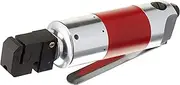 SUNEX TOOLS SX280 5mm Punch Flange Tool