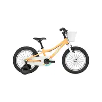 在飛比找蝦皮購物優惠-🔥全新公司貨🔥ADORE F/W 16 童車 兒童腳踏車 2