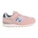 NEW BALANCE 女大童休閒運動鞋-WIDE(免運 996系列 N字鞋 NB≡排汗專家≡「YV996JJ3」≡排汗專家≡