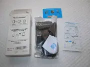New 12x Zoom Telephoto/Cellphone Lens Kit Apexel Technology HS12XDG3ZJ