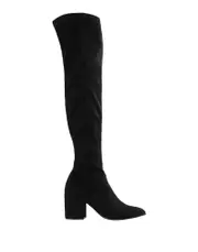 [STEVE MADDEN] STEVE MADDEN Boots - Item 11946755