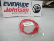 T18 OMC Evinrude Johnson 342677 0342677 Test Probe Marine Boat Specialty Tool