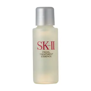 SK-II 青春露10ml