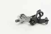 Bosch Oxygen Sensor for Toyota Harrier Hybrid 4Wd 3.3L Hybrid 3MZFE 2005 - 2012
