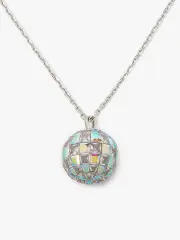 Beaming Bright Pendant