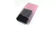 1000 - 6x8.5 Anti-Static Bubble Out Pouches Bags Wrap Cushioning Self Seal