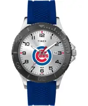 TIMEX MLB WATCH