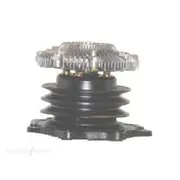 GMB Water Pump - 3028