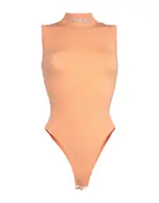 [HERON PRESTON] HERON PRESTON Bodysuits - Item 12526645