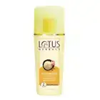 Lotus Herbals Cocomoist Cocoa Butter Moisturising Lotion, 170ml