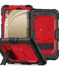 OKP Case for New Samsung Galaxy Tab A9 8.7 inch 2023 (SM-X110/ X115/ X117),