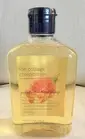 Cottage Greenhouse Grapefruit & Blood Orange Shower Oil Body Wash 11.5oz Sealed