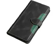 051 Multi Functional Phone Case Flip Protective Case Suitable for Samsung S23 Plus