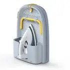 NEW Joseph Joseph Pocket Folding Table-top Ironing Board