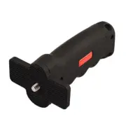 Universal Handheld Tripod Monopod Grip Handle Stabilizer Holder for