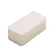 3-Layer Kitchen Cleaning Sponge Brush Cleaning Tool Three-Layer Composite Dishwashing Brush From Xiaomi Youpin