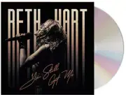 Beth Hart - You Still Got Me [New CD]