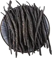 Organic Kuding Tea 100g (0.22LB) Ku ding Cha Health Tea the tea hleath care Kuding tea herbal tea scented tea Flower tea Botanical tea herbs tea Green tea Raw tea Green food Flowers tea Health Tea Chinese tea