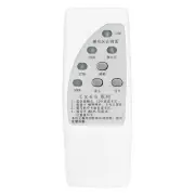 Handheld ID Card Copier Contactless Reader/Writer/Duplicator Accessory.