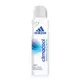 adidas愛迪達 動感香氛制汗爽身噴霧(女用)150ml