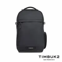 在飛比找momo購物網優惠-【Timbuk2】The Division Pack Eco