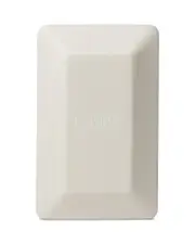 Oribe Cote d'Azur Bar Soap