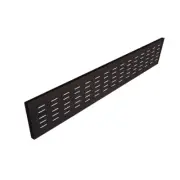 Decency Panel 1290Mm W X 300Mm H X 20Mm T