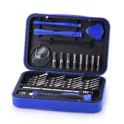 Screwdriver Set Disassembly Machine Precision Screw Bolt Driver for DJI Air 3