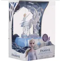 在飛比找蝦皮購物優惠-♤最新美國代購♤Frozen II 冰雪奇緣2 Elsa音樂