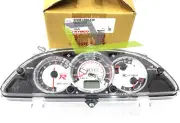 KYMCO XCITING R300i SPEEDOMETER DISPLAY 37200-LFG2-E00
