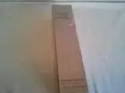VINTAGE NAOMI CAMPBELL WOMEN'S PERFUME FRAGRANCE 75ML EDT SPRAY BNIB SEALED RARE