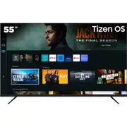 EKO 55'' 4K Ultra HD TV with Tizen