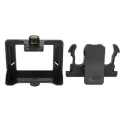 Action Camera Frame Case Backpack Clip Belt Mounts for SJCAM SJ4000 SJ7000