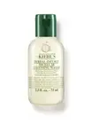 KIEHL’S Herbal-Infused Micellar Cleansing Water. 75ml. New & Sealed.