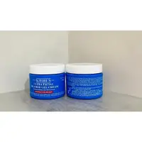 在飛比找蝦皮購物優惠-[現貨/預購] 英國代購 KIEHL'S 冰河醣蛋白無油清爽