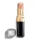 Chanel Rouge Coco Flash Peachy 270