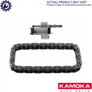 TIMING CHAIN KIT 7001619 FOR IVECO DAILY/III/Van/Platform/Chassis/Bus/VI CITY