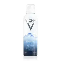 在飛比找蝦皮購物優惠-薇姿  VICHY 火山礦物溫泉水 150ml  台灣萊雅公