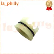 Engine End Cover with Gasket for BMW 1 E81 E82 E87 LCI F20 F21 Mini 11117797932 (for: BMW)