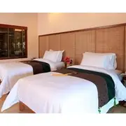 VC@Suanpaak Hotel & Serviced Apartments