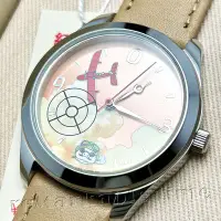 在飛比找Yahoo奇摩拍賣-7-11運費0元優惠優惠-【SEIKO ALBA】紅豬30周年紀念錶(日本國內限量50