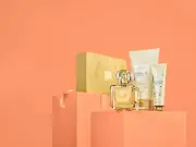 Avon perfume for women original - TTA Today Tomorrow Always