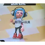 SWITCH 遊戲 漆彈大作戰2 DLC 棒球套裝 永久造型 兌換序號 AMIIBO  服飾