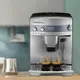 【迪郎奇DeLonghi】高CP值首選 全自動義式咖啡機ESAM 03.110.S －心韻型