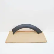 MINI COOPER F55 Rear Left Wheel Arch Cover 7318829 51777318829 NEW GENUINE