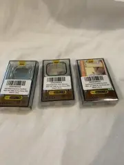 apple watch se 44mm screen protector