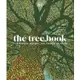 The Tree Book: The Stories, Science, and History of Trees/DK eslite誠品