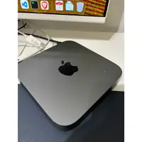 在飛比找蝦皮購物優惠-Apple 2018 Mac Mini i5 20G