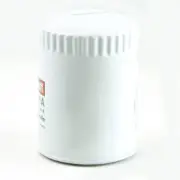 Robinair 17586 Solvent Filter